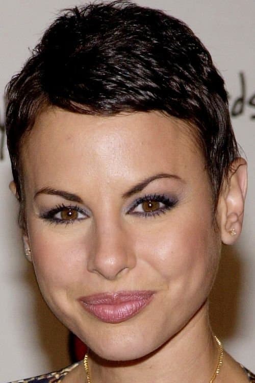 Natalie Raitano image