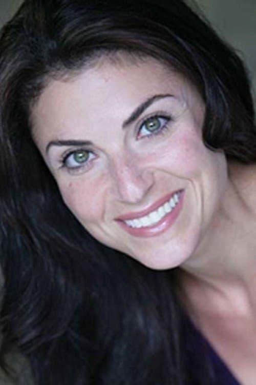 Natalie Salins image