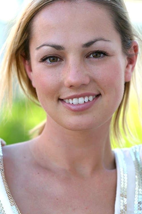 Natalie Scheetz image