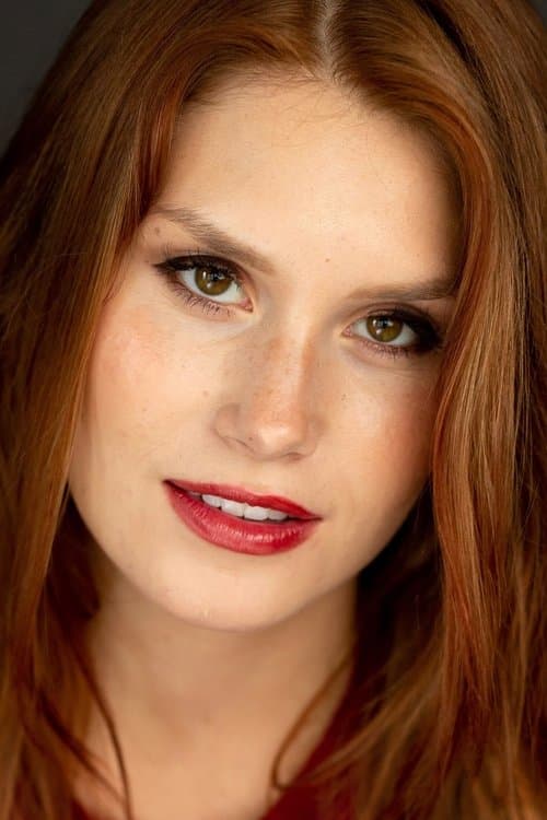 Natalie Sharp image