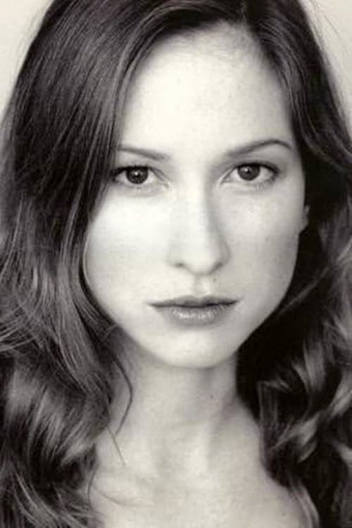 Natalie Shaw image