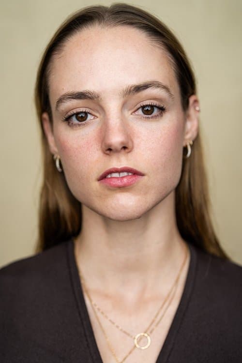 Natalie Shinnick image