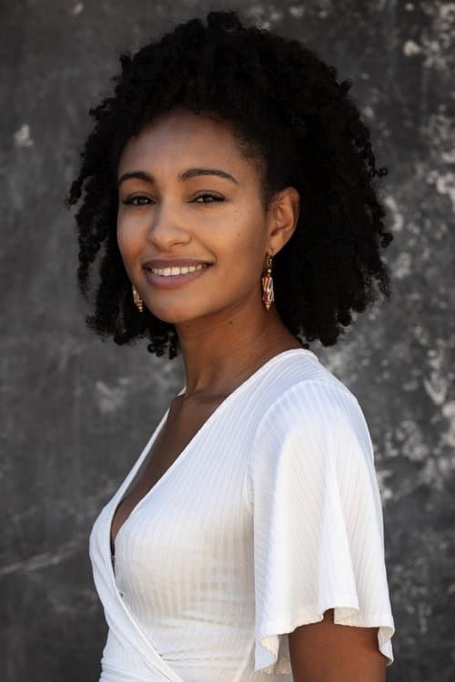 Natalie Simpson image