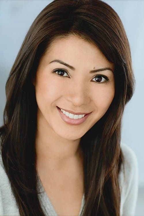 Natalie Skye image