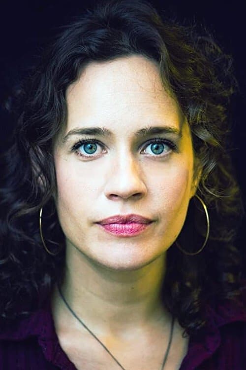 Natalie Smith image