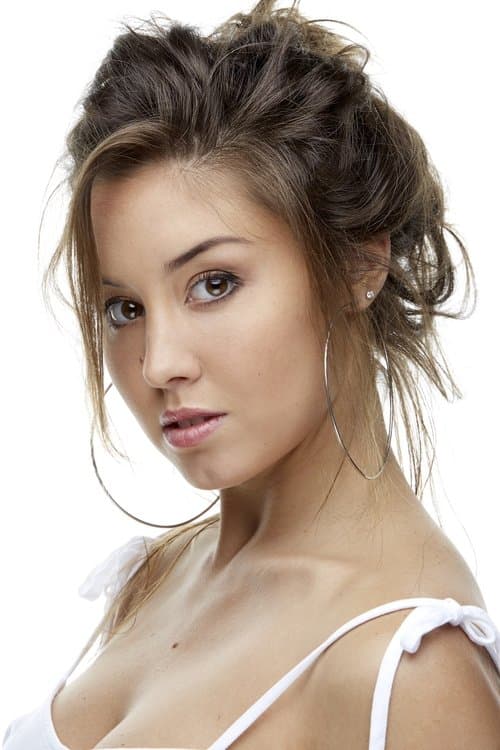 Natalie Walsh image
