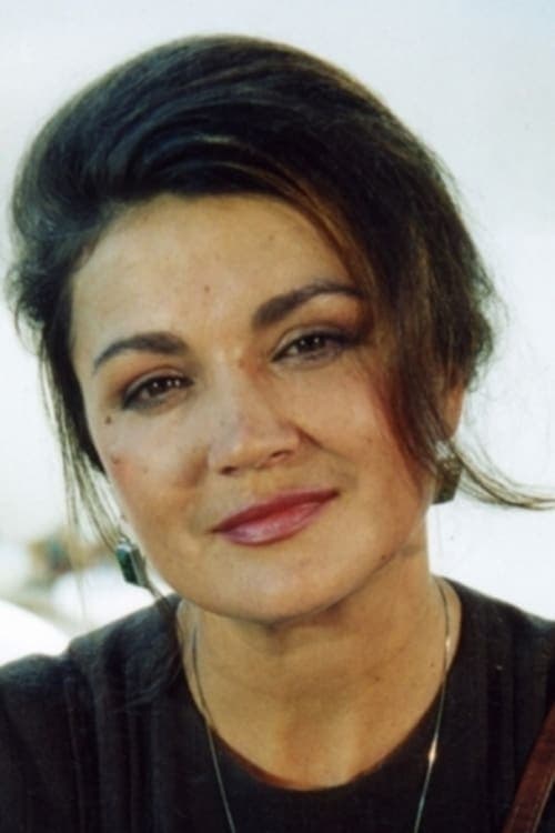 Nataliia Sumska image