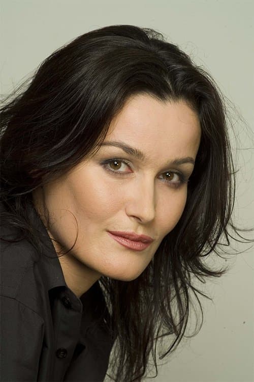 Nataliia Vasko image