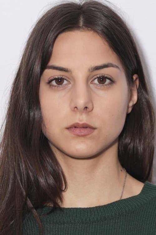 Natalija Teodosieva image