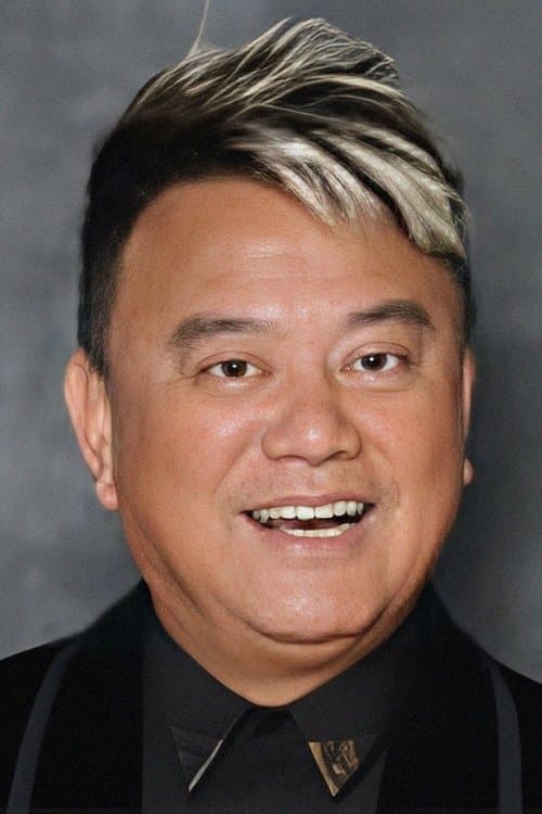 Natalis Chan Pak-Cheung image