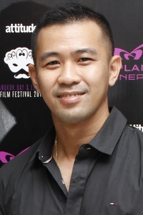 Natalius Chendana image
