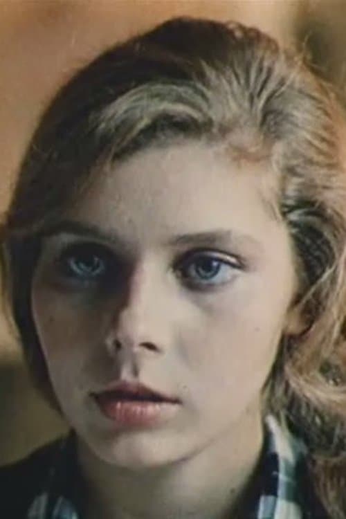 Nataliya Grigorieva image