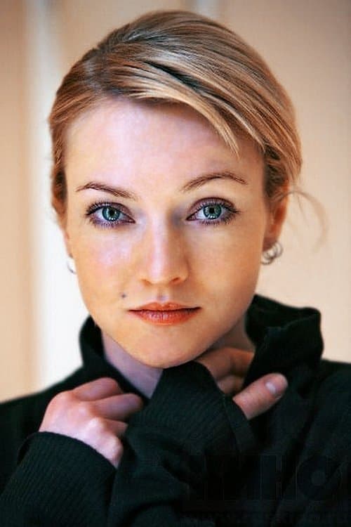 Nataliya Zhitkova image