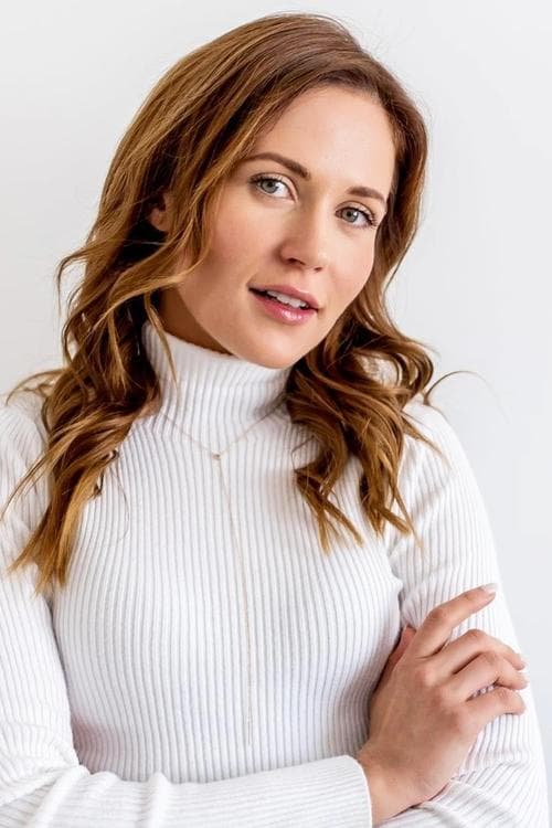 Natalka Denysenko image