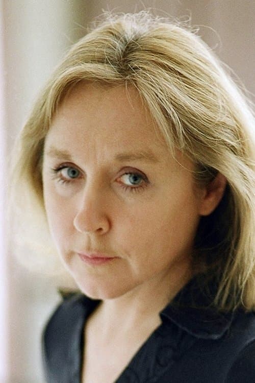 Natalya Akimova image