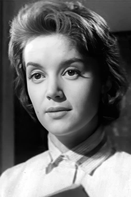 Natalya Antonova image