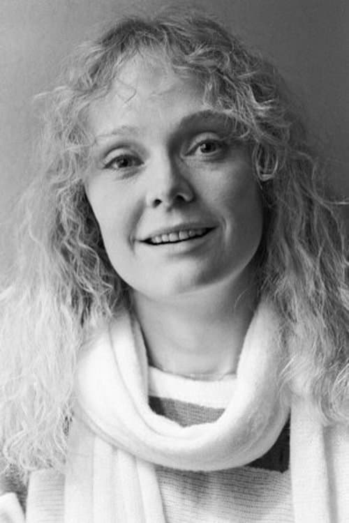Natalya Belokhvostikova image