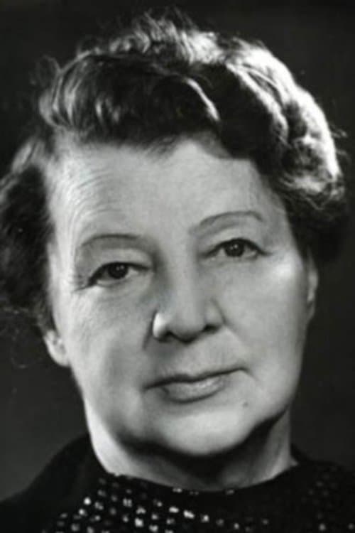 Natalya Belyovtseva image