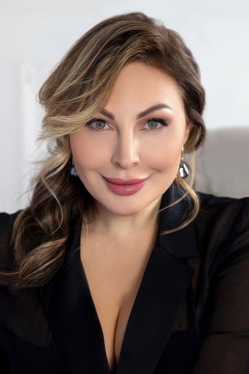 Natalya Bochkareva image