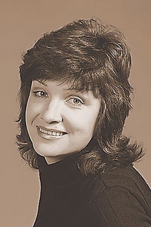 Natalya Boronina image