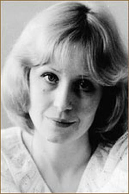 Natalya Borovkova image