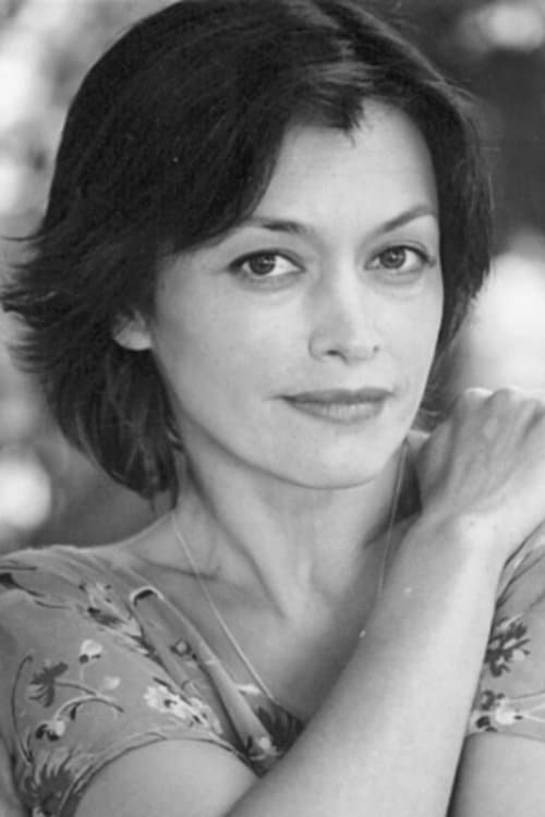 Natalya Buzko image