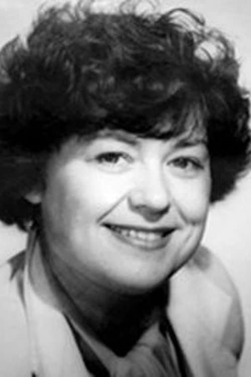 Natalya Chenchik image