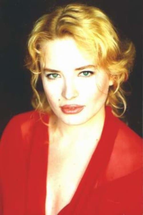 Natalya Goncharova image