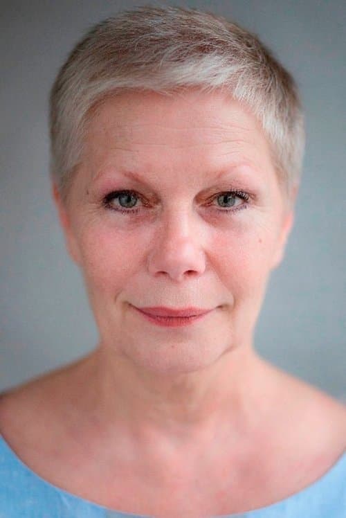 Natalya Grinshpun image
