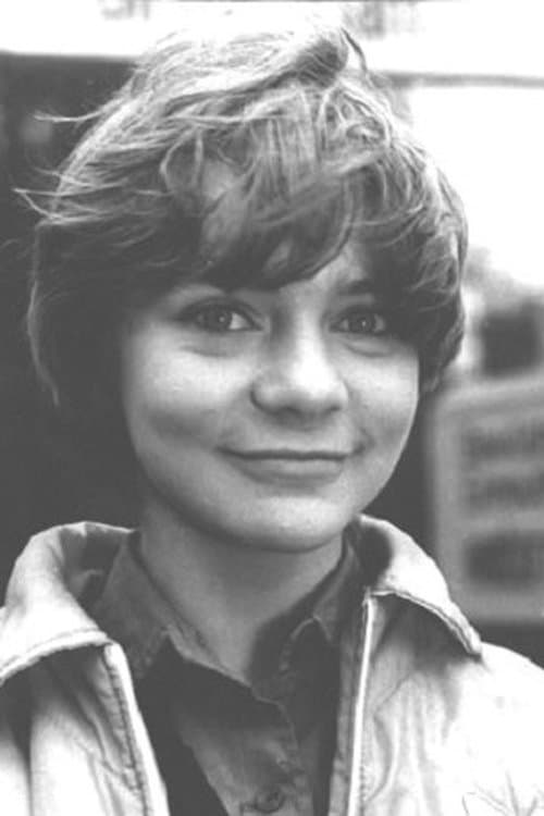 Natalya Guseva image