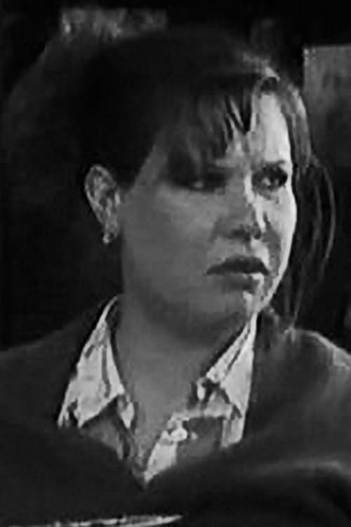 Natalya Ipatova image
