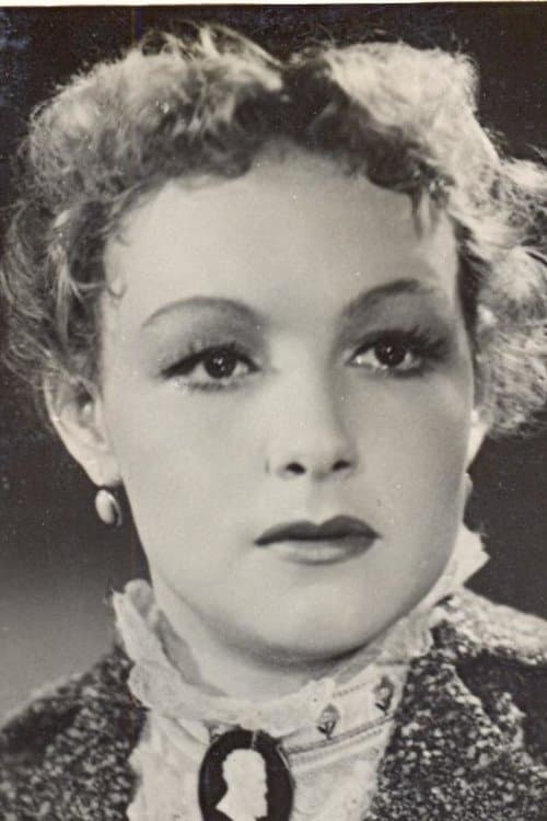 Natalya Katasheva image