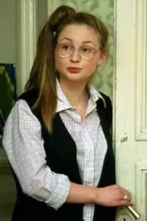 Natalya Korenchenko image