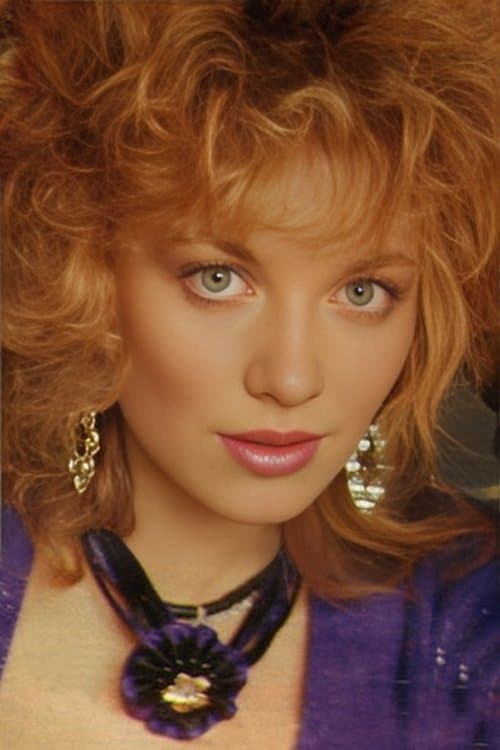 Natalya Lapina image