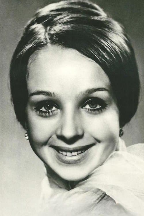 Natalya Sedykh image