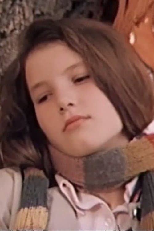 Natalya Sezeman image