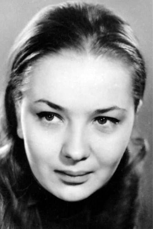 Natalya Tenyakova image