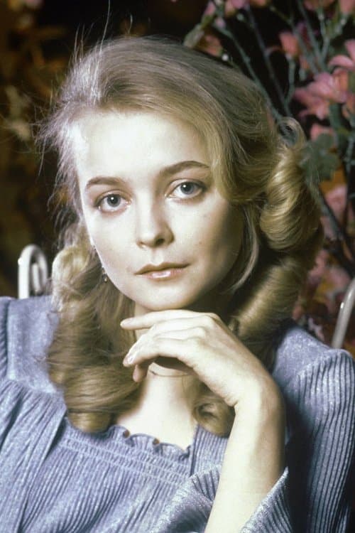 Natalya Vavilova image