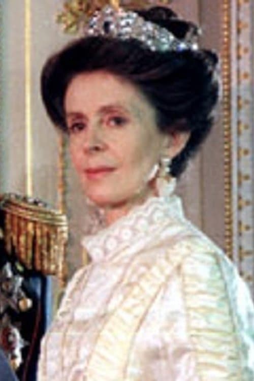 Natalya Vlasova image