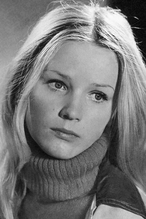 Natalya Yegorova image