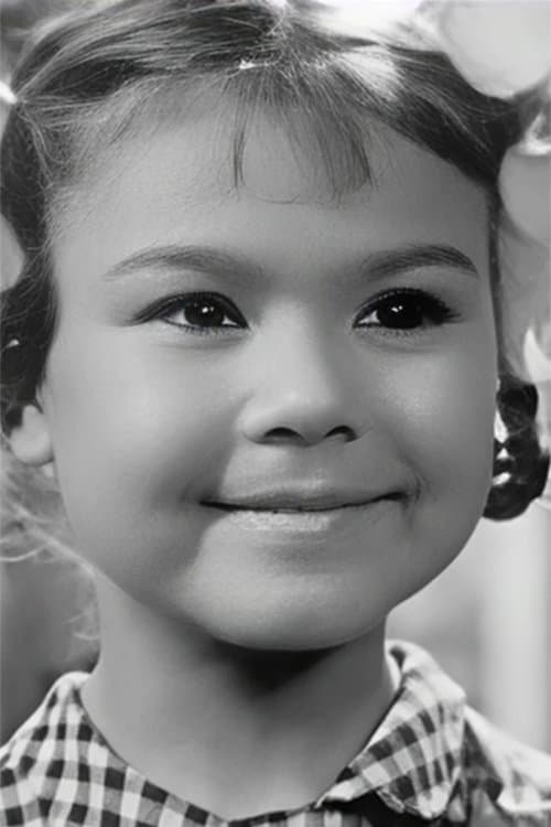 Natalya Zabavnaya image