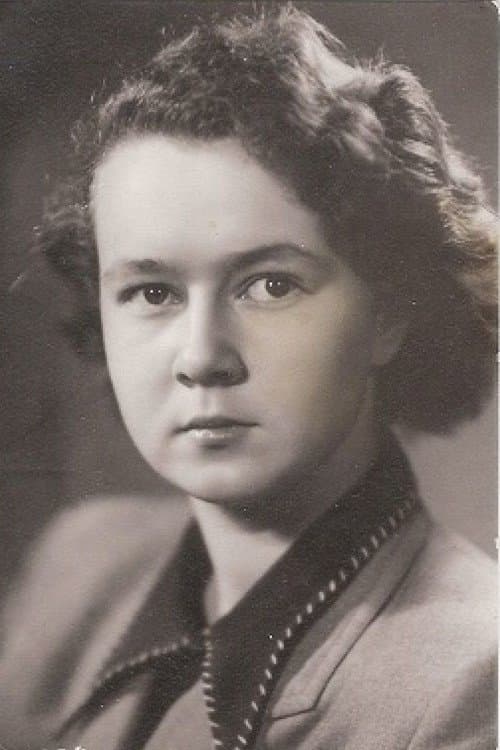Natalya Zashchipina image