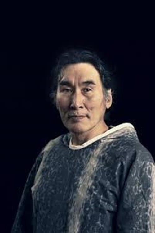 Natar Ungalaaq image