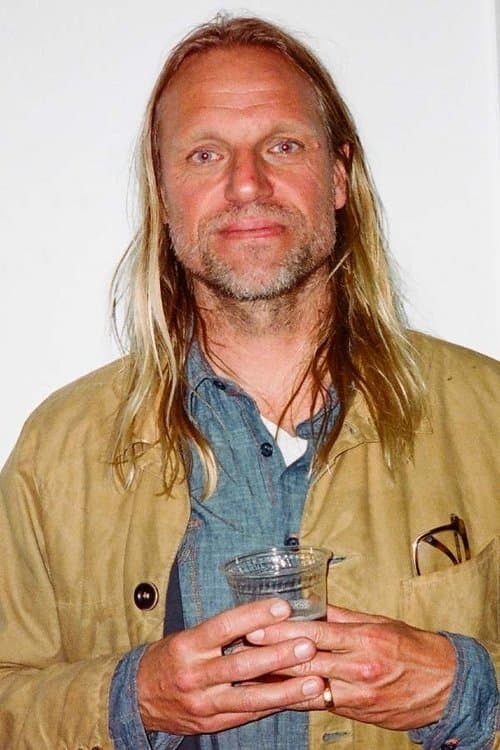 Natas Kaupas image