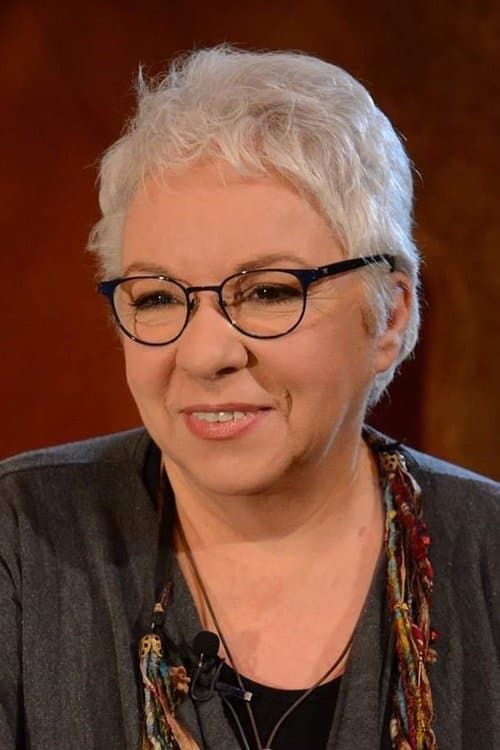 Natasa Asiki image