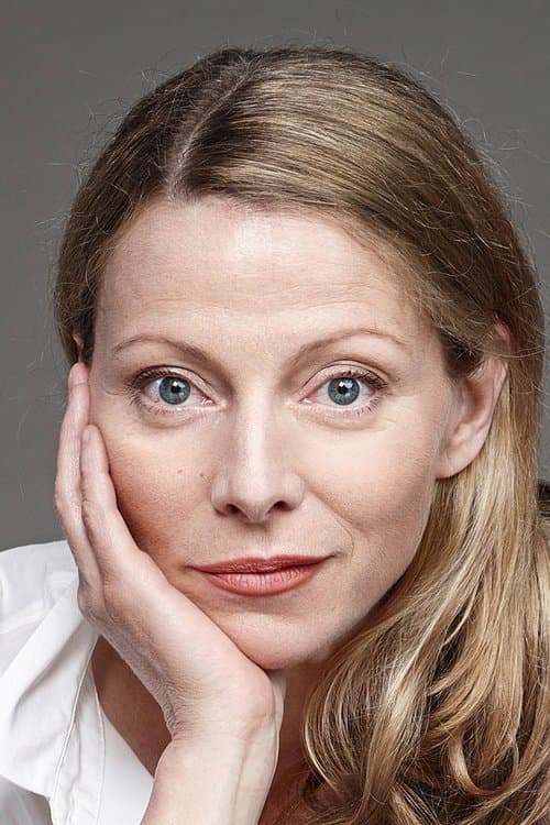 Nataša Matjašec image
