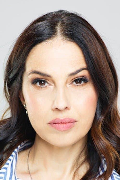 Nataša Ninković image