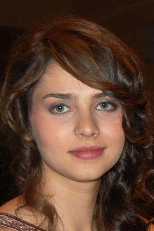 Nataša Petrović image