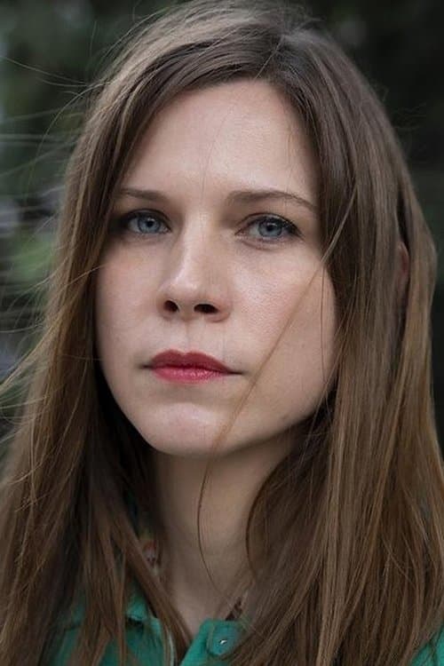 Natasa Stork image