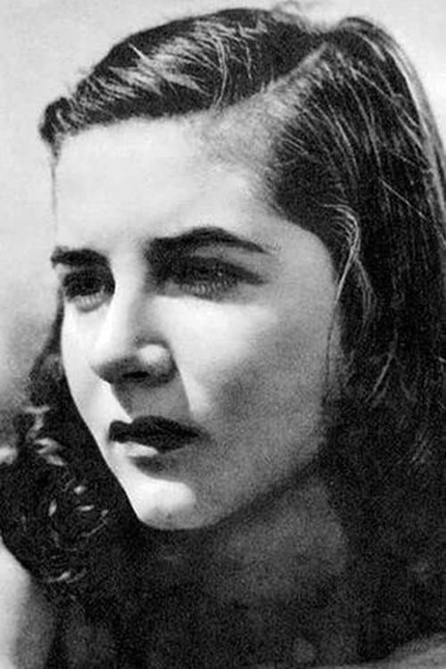 Nataša Tanská image